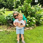 Mallory Whaley Eaves - @malloryeaves1424 - Instagram