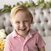 Mallory Whaley Eaves - Facebook