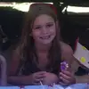 _Mallorywheeler - @_mallorywheeler - TikTok