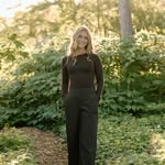 Catholic | Christian Trauma Therapist - Mallory Wheeler, LPC - @corbellaclinicalcounseling - Instagram