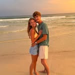 Mal - @_mallorywheeler - Instagram
