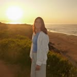 Mallory - @mallorywheeler_ - Instagram