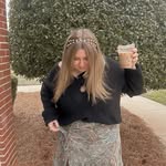 Mallory (Mal) Wheeler - @malloryfw_05 - Instagram
