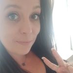 mallory marie Wheeler - @mallorymariewheeler - Instagram