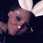 mallory wheeler - @wheeler_mallory - Instagram