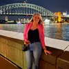 Mallory Wheeler - @mallorymakesthings - TikTok