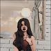 Mallory Wheeler - Facebook