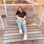 ♡Mallory Wheeler♡ - @mallyfw05 - Instagram