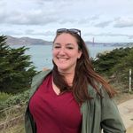 Mallory Wheeler - @malberrylove - Instagram
