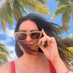 Mallory Wheeler - @ememdoubleu - Instagram