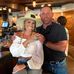 Mallory Wheeler - Facebook