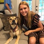 Mallory Wheeler - @mal_wheeler16 - Instagram