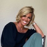 MALLORY WHEELER - @mwheelerklt - Instagram