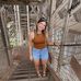 Mallory Wheeler - Facebook