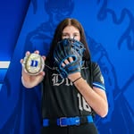 Mallory Wheeler - @mal.wheeler_16 - Instagram