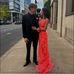 Mallory Wheeler - Facebook