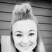 Mallory Wheeler - Facebook