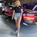 Mallory Wheeler - Facebook