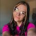 Mallory Wheeler - Facebook