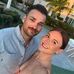 Mallory Wheeler - Facebook