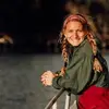 Mallory Wheeler - @mallorywheeler - TikTok
