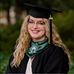 Mallory Wheeler - Facebook