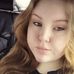 Mallory Wheeler - Facebook