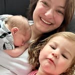 Mallory Wheeler - @mrswheeler822 - Instagram