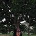 Mallory Wheeler - Facebook