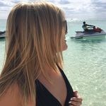 Mallory Wheeler - @mallorywfitness - Instagram