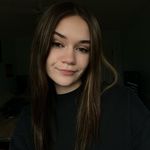 Mallory Wheeler - @skinwithmallory - Instagram