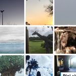 Mallory Wheeler - @_photography_forever101_ - Instagram