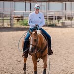 Mallory Wheeler Tate - @m_wheeler94 - Instagram