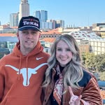 ••Mallory Hatcher Wheeler•• - @malloryhwheeler - Instagram