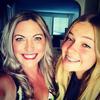 Mallory_whitehead78 - @mallory_whitehead78 - TikTok