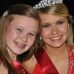 Mallory Whitehead - Facebook