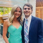 Mallory Whitehead - @malloryawhite - Instagram
