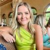 Mallory Whitehead - @mallorywhitehead2 - TikTok