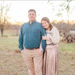 Mallory Whitehead Haynes - @malloryhaynes88 - Instagram