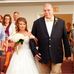 Mallory Whitehead Haynes - Facebook