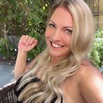 Mallory Whitehead Slupe - @payton_caleb_kingston - Instagram