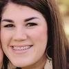 mallorywhitehead5 - @mallorywhitehead5 - TikTok