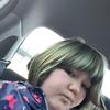 mallorywhiteheadgmail.c0 - @mallorywhitehead10 - TikTok