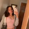 _malloryyyy - @_malloryyyy - TikTok