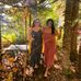 Mallory Whitelock - Facebook
