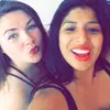 Mallory Whitelock - @malwhitelock - TikTok