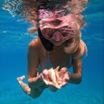 Mallory Whitlock - @mallory.whitlock - Instagram