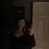 mallory whitlock - @malloryy.w - TikTok