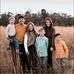 Mallory Whitlock Hall - Facebook