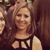mallorycwhitlock - @mallorycwhitlock - TikTok